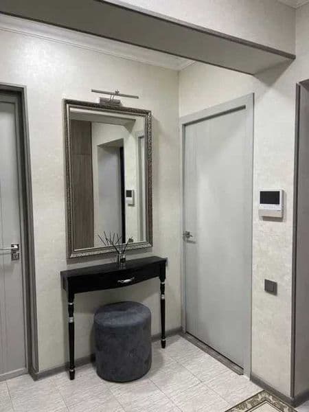 Сдаётся  квартира на Новомосковской 77 серия кирпич<br />
#О — фото 4