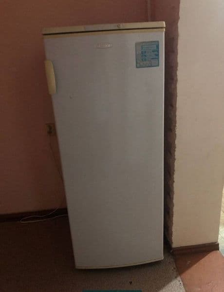 АРЕНДА - 3/2/5.<br />
массив Хумаюн.<br />
Площадь: 78 кв.м. — фото 2