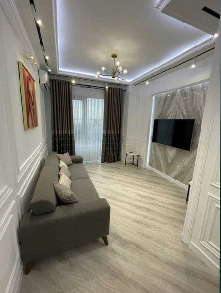 СРОЧНО АРЕНДА<br />
<br />
Район: Яккасарайский<br />
Ориент — фото 3