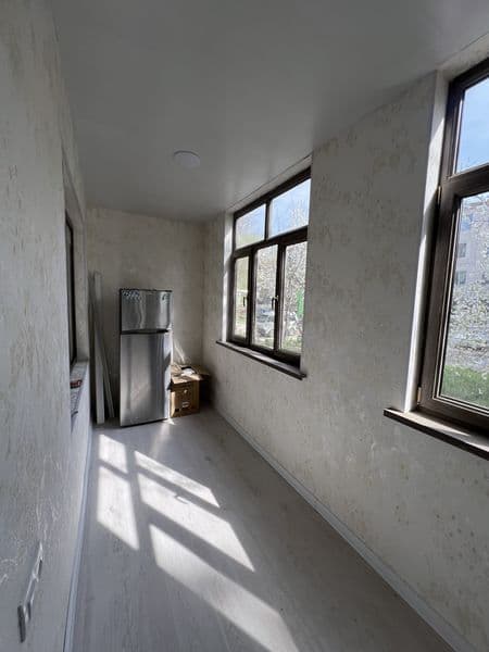 Аренда квартира <br />
Район - Алмазарский<br />
Ориентир -  — фото 5