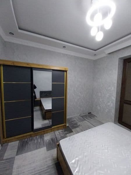 #EWONGUZAR <br />
Bekbsraka siti <br />
Navastroyka <br />
2 — фото 2