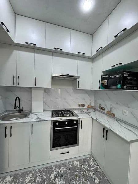 Эксклюзивное предложение — только через наше агентство и по  — фото 5