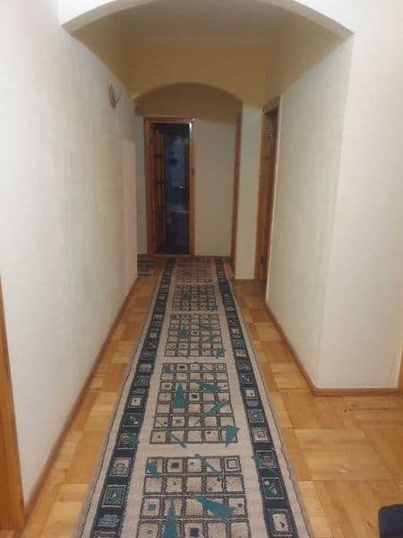 Срочня сдаётся квартира мирободские район Електра Апарат 2 э — фото 2