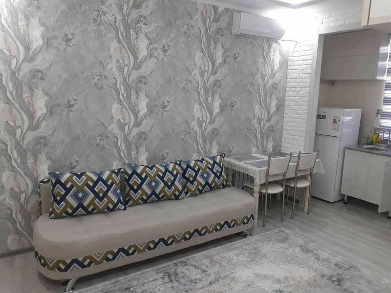 2 хонали. Хамма шароити билан. 200 доллар депозит бор. 2 хон — фото 5