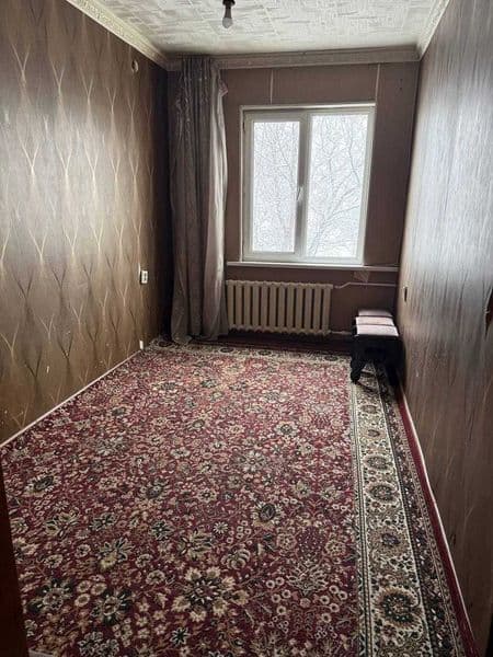 АРЕНДА<br />
ТТЗ 2 БАЗАР <br />
3/4/4<br />
Мебель техника < — фото 3