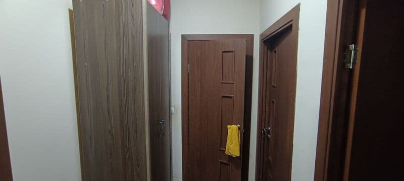 Корасу 1. 3 хона новостройка<br />
Оилага узок муддатга<br / — фото 4