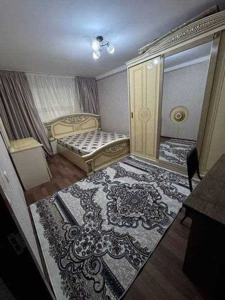 #Яккасара<br />
#Башлык<br />
#3комнатные<br />
- Ор-р 127 ш