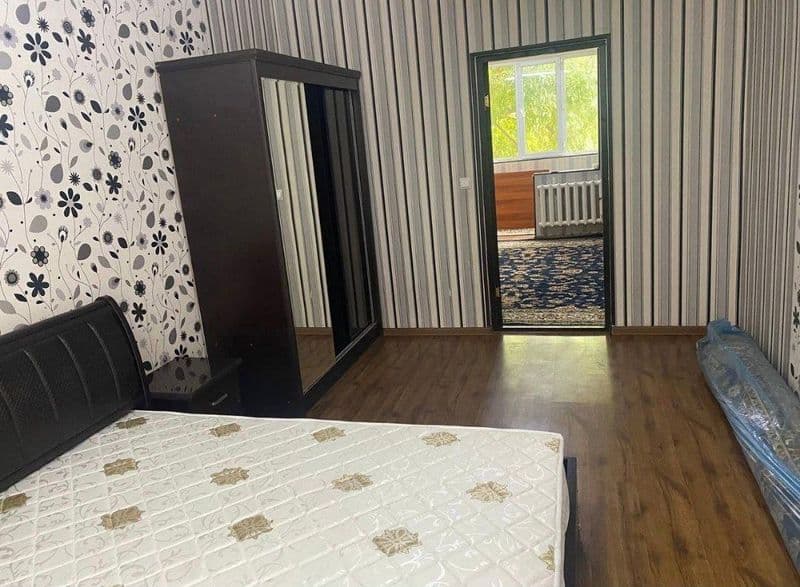 Яккасарой Нехт савдо маркази ёнида квартира арендага 1хонали — фото 2