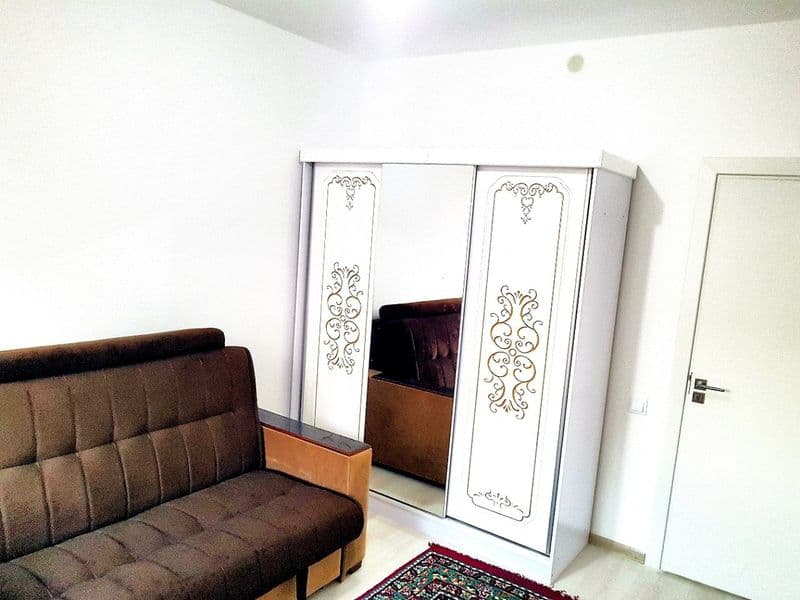 Аренда БЕЗ МАКЛЕР ! <br />
Сдается 1-комнатная квартира <br  — фото 5