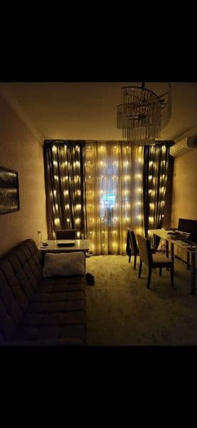 3/2/4 высокопотолочка кирпич 700$ Ориентир гостиницы России  — фото 3