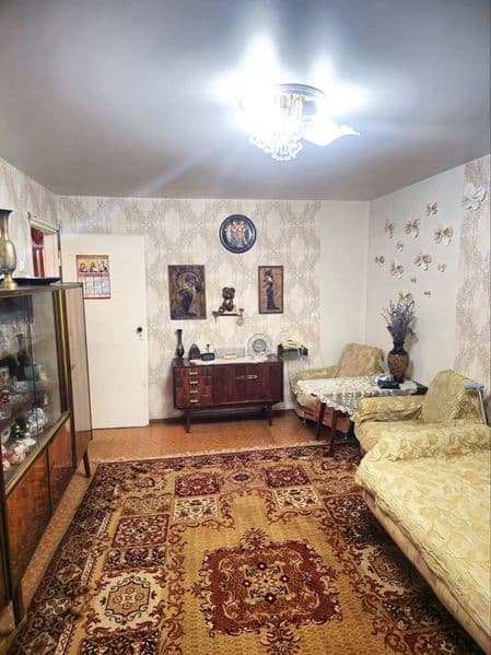 Мирзо-Улугбекский район - новомосковская, улица Аккурган.<br