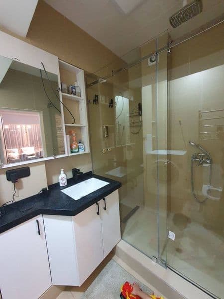 М Космонавтов  ор Корейская посольство 1*2/8/9 800$ +депозит — фото 4