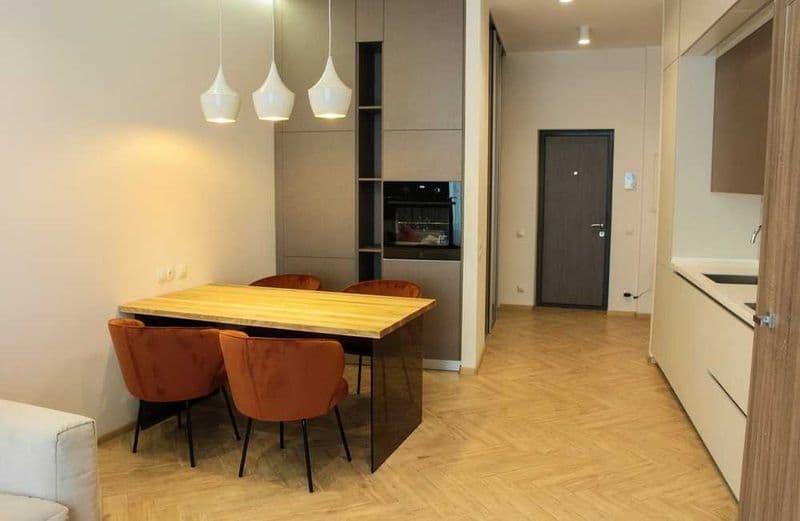 Сдаётся квартира Ц1<br />
#Ориентир - Pie Republic<br />
#Го — фото 3