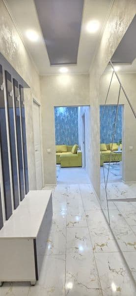 АРЕНДА ЧИЛОНЗОР 16КВ<br />
<br />
   ОР.Р М.ЧИЛОНЗОР 2А ДОМ< — фото 3