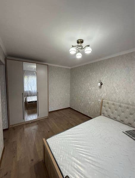 Новза метро<br />
Сдается новая 1-комнатная квартира для оди — фото 2