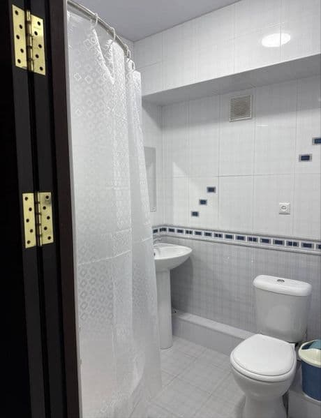 Ц5 <br />
Минор<br />
<br />
2х комнатная<br />
Площадь: 40< — фото 4