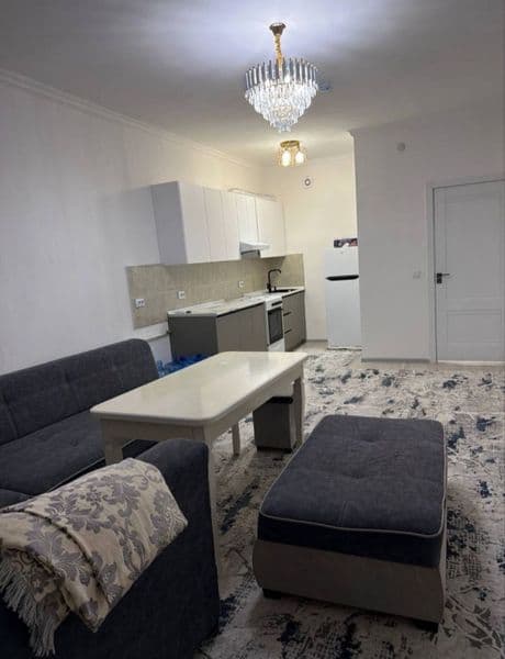 Сурочна аренда квартира бектемирский район навастройка файзл — фото 2