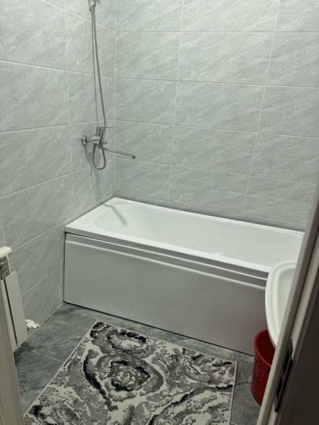 Assalomu alekum Sergeli Bobur mahallada tayyor kvartira ijar — фото 5