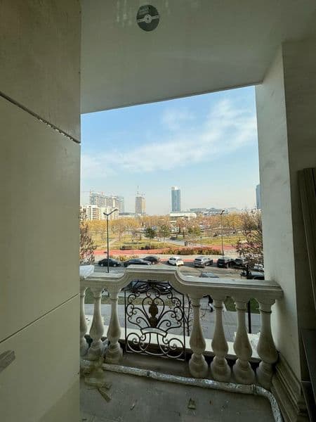 НОВОСТРОЙКА ЖК BOULEVARD<br />
Район: Шайхантахурский<br />
 — фото 2