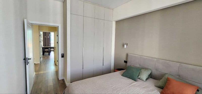 Сдается квартира<br />
<br />
Район:Мирабадский<br />
Адрес: — фото 2