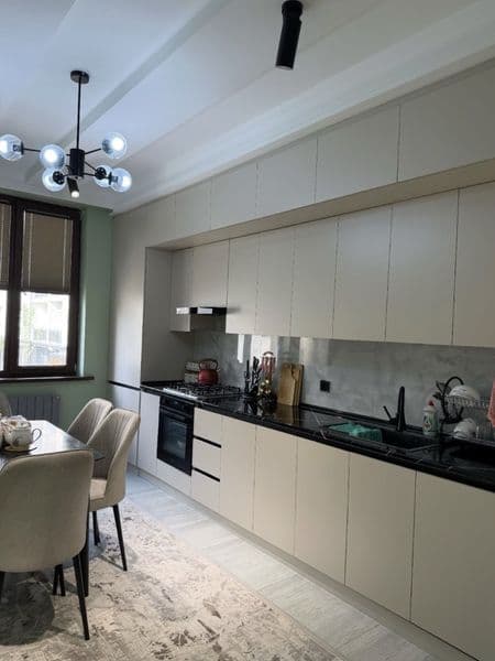 Срочно аренда квартира <br />
Юнусабадский район <br />
Орие — фото 5