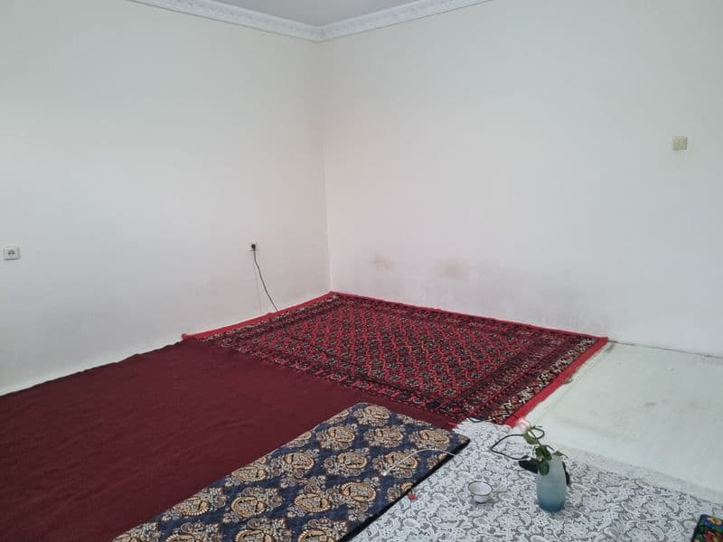 Yashash uchun qulay markazda joylashgan chilonzor metroga 5  — фото 2