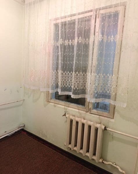 Arenda Chilonzor 20 kvrtl <br />
3 xona<br />
4 ethaj<br />
 — фото 4