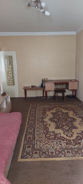 СЕРГЕЛИ 7 - аренда квартиры с обстановкой,квартира чистая,ко — фото 5