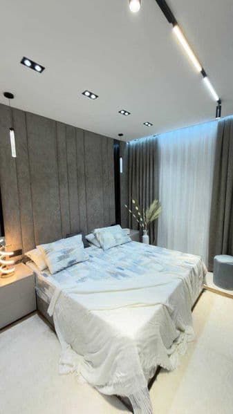 Сдается квартира для семейных<br />
<br />
• Район: Алмазар< — фото 2
