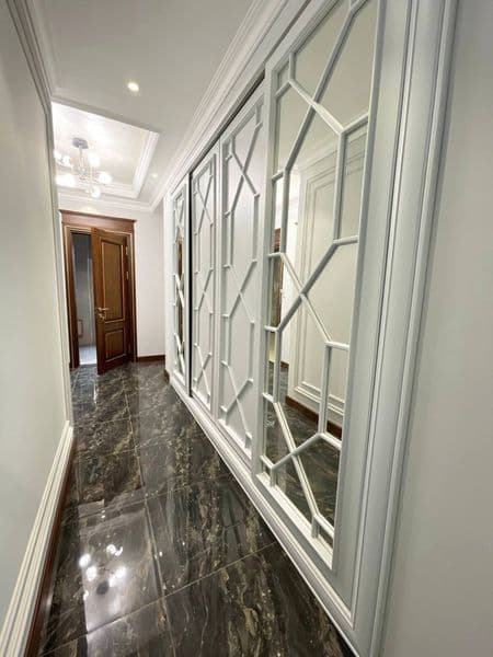 Аренда в центре!<br />
4/6/8  - 2300  <br />
НОВОСТРОЙКА <br — фото 5