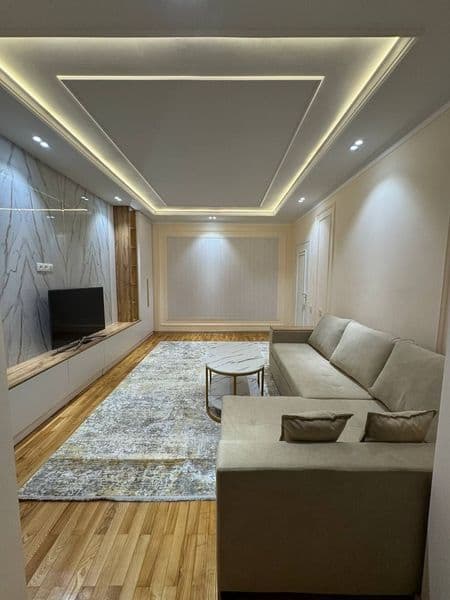 Срочно сдаётся квартира !!! <br />
 Мирабадский р-н, метро А — фото 2