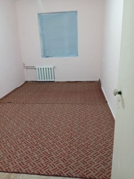 Без маклер. Шерикликка Юнусобод 4 квартал 2хонали уйни 1хона