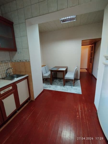 Ялангач, теннисные корты<br />
Аренда 2х комнатная <br />
Ул — фото 4