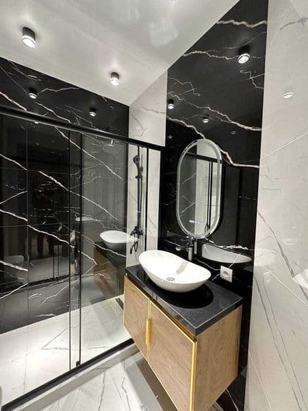 Сдаём квартиры в Элитном Жилом Комплексе Tiara Residence<br  — фото 2