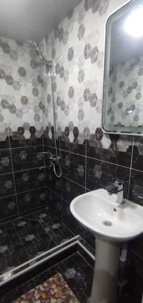 • Комнат: 1<br />
• Этаж: 2<br />
• Этажность: 5<br />
• Пло — фото 5