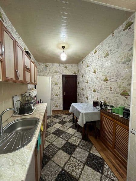 Ijaraga 1 ta ozoda qizni olamiz<br />
G'ofur g'ulom metrosig — фото 3