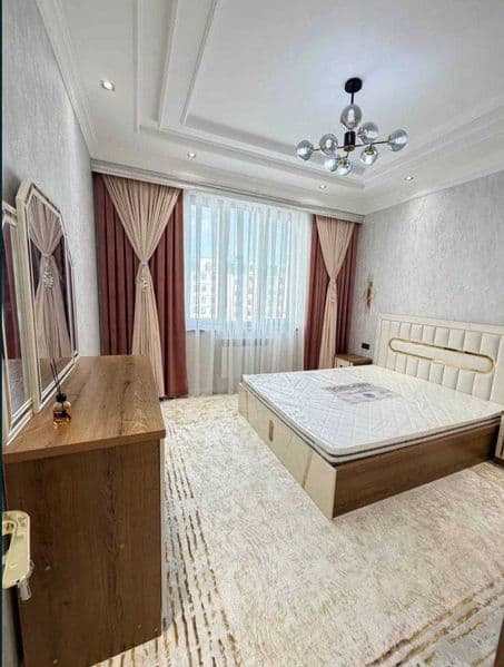 Район : Алмазарский<br />
Адрес : Ул Себзар <br />
Ориентир 