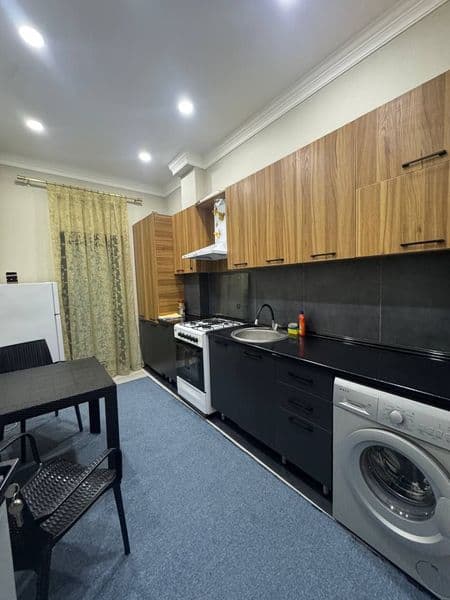 #SERGILI  Green house<br />
Navastroyka <br />
Yangihatot <b