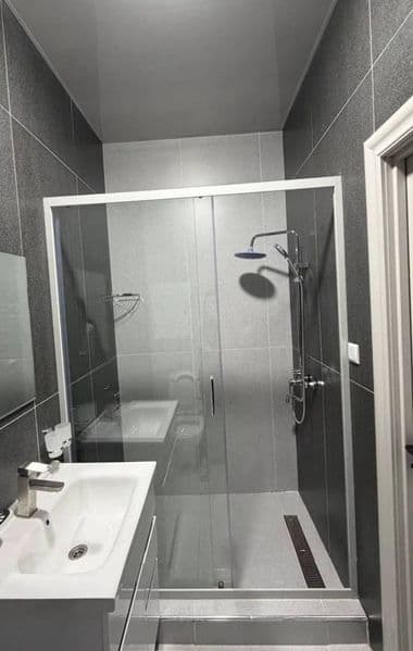 МирзоУлугбек <br />
<br />
Мирзо Улугбек тумани Янги Узбекис — фото 4