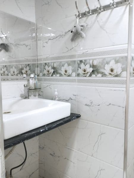 Сдаётся квартира в аренду Яккасарай по улице Ракат 1в2/1/3 ф — фото 5