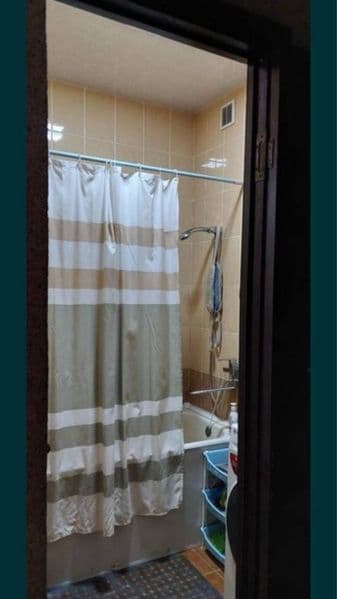 Срочно ищем русскоязычную девушку на подселение. 100$ + комм — фото 4