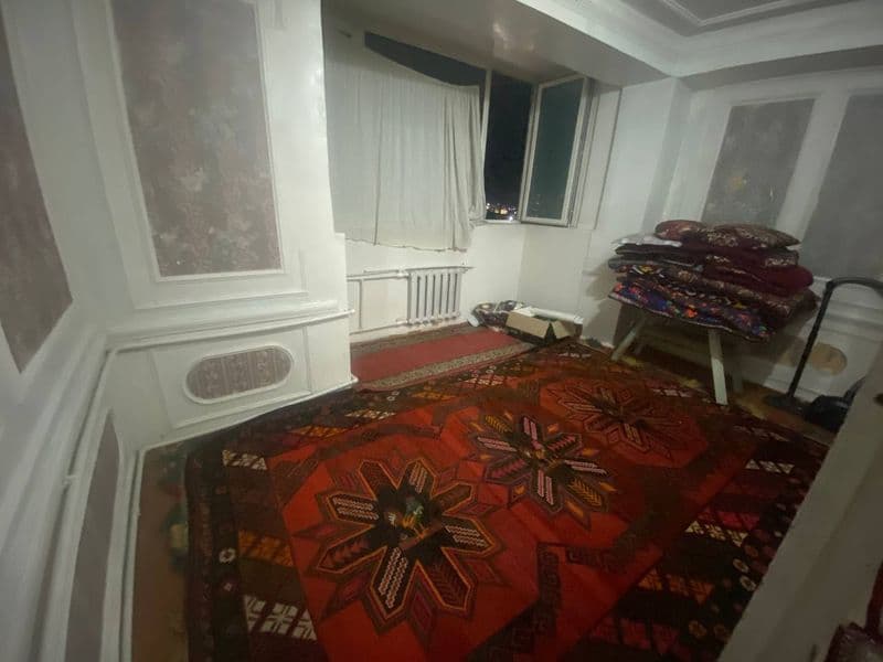 Uy yaxshi va shinam faqat qizlar uchun kır moshina bor muzla — фото 5