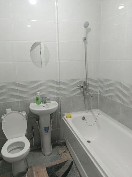 1 xonali uy. <br />
Hamma narsa tayyor<br />
Barcha maishiy  — фото 2