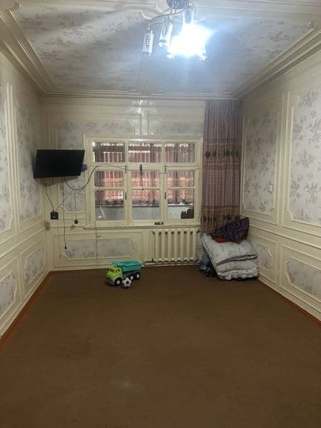 1 этаж 2 хона 56м2 <br />
<br />
Адрес:<br />
Ташкент, Ибн С — фото 5