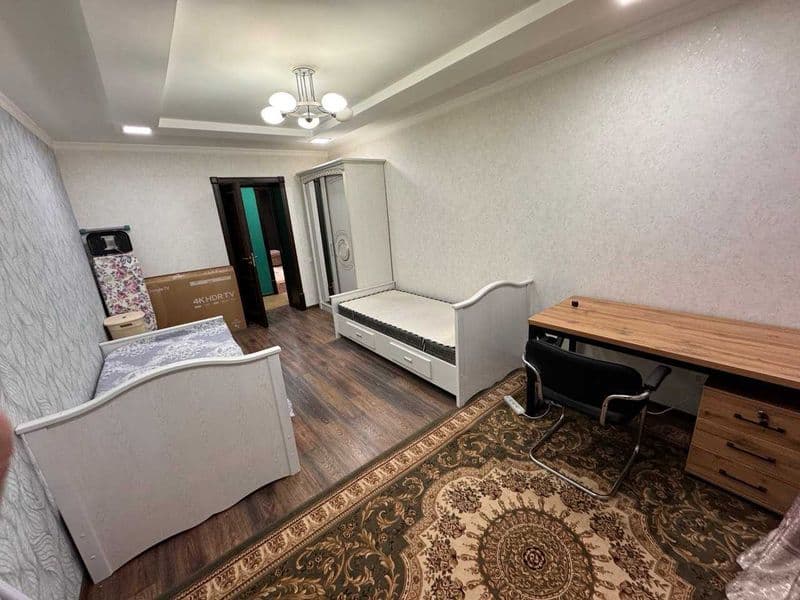 Сдается квартира на Северном вокзале Мирабадский район удобн — фото 3