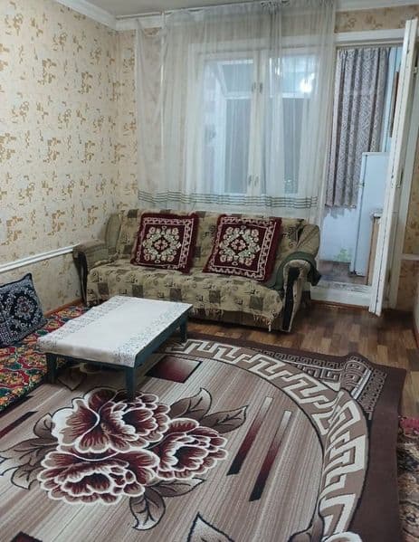 Массив Ялангач <br />
Напротив Базарчик<br />
2/3/4<br />
50