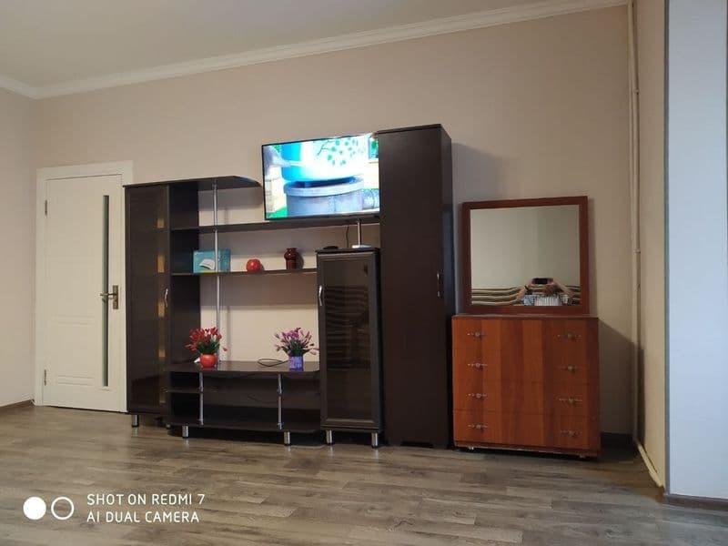 Срочно срочно сдаётся в аренду на долгий срок 1 комнатная кв