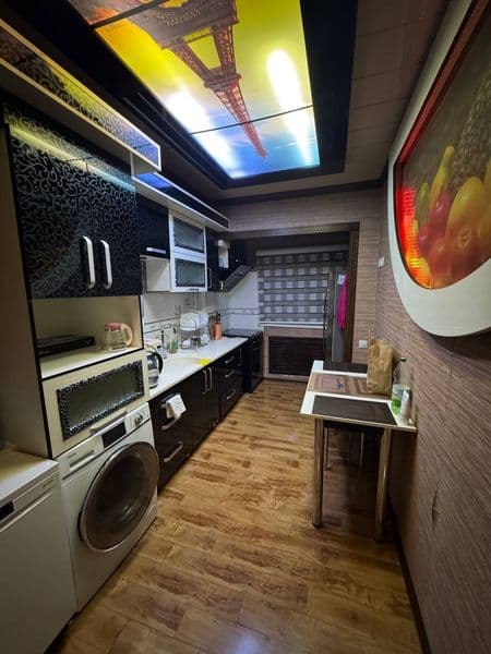 Район - Алмазарский <br />
Коракамиш 2/4<br />
Ориентир - Ро — фото 3