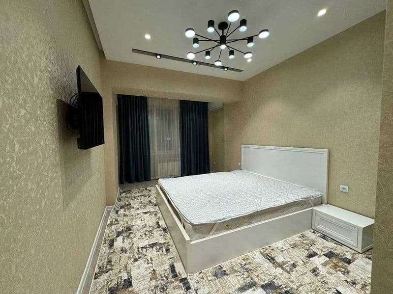 Район: Мирзо Улугбекский<br />
Адрес: Паркентский<br />
Орие — фото 2