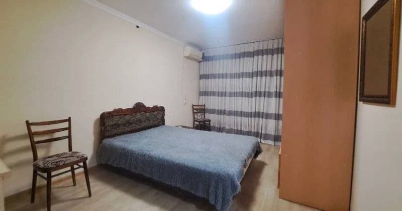 Сдается в аренду квартира в центре - Яккасарайский район, ул